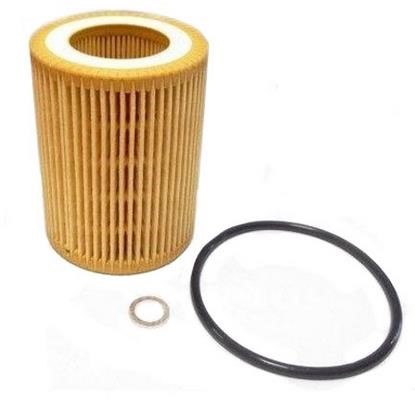 Azumi Filtration Product OE11003 Oil Filter OE11003: Buy near me in Poland at 2407.PL - Good price!