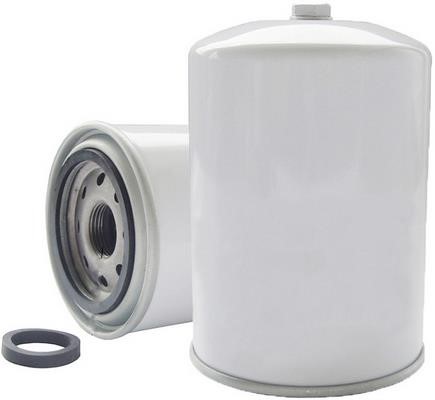 Azumi Filtration Product FC22232U Топливный фильтр FC22232U: Отличная цена - Купить в Польше на 2407.PL!