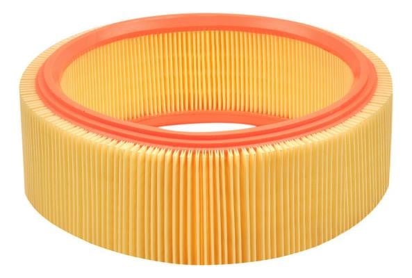 Azumi Filtration Product A43248 Air filter A43248: Buy near me in Poland at 2407.PL - Good price!