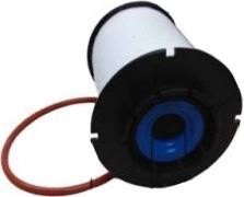 Azumi Filtration Product FE52001 Fuel filter FE52001: Buy near me in Poland at 2407.PL - Good price!