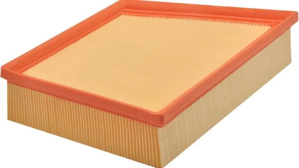 Azumi Filtration Product A47507 Air filter A47507: Buy near me in Poland at 2407.PL - Good price!