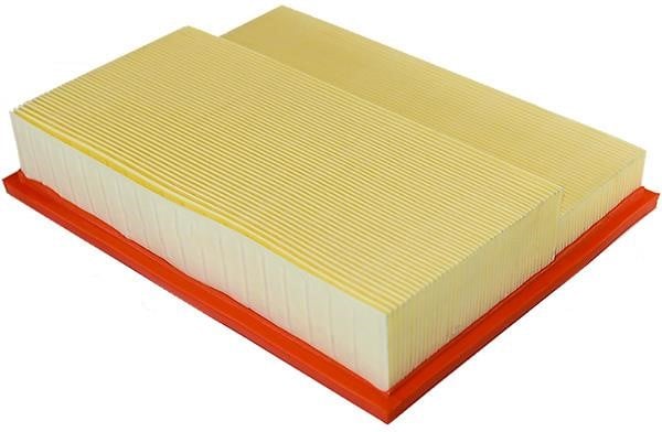 Azumi Filtration Product A31053 Air filter A31053: Buy near me in Poland at 2407.PL - Good price!