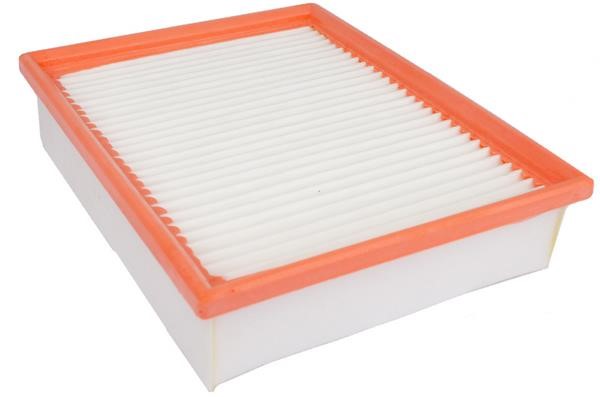 Azumi Filtration Product A43472 Air filter A43472: Buy near me in Poland at 2407.PL - Good price!