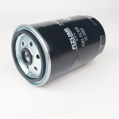 Azumi Filtration Product FC11303 Fuel filter FC11303: Buy near me in Poland at 2407.PL - Good price!