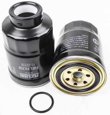Azumi Filtration Product FC22226 Fuel filter FC22226: Buy near me at 2407.PL in Poland at an Affordable price!
