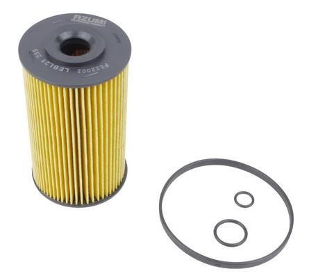 Azumi Filtration Product FE22002 Fuel filter FE22002: Buy near me in Poland at 2407.PL - Good price!