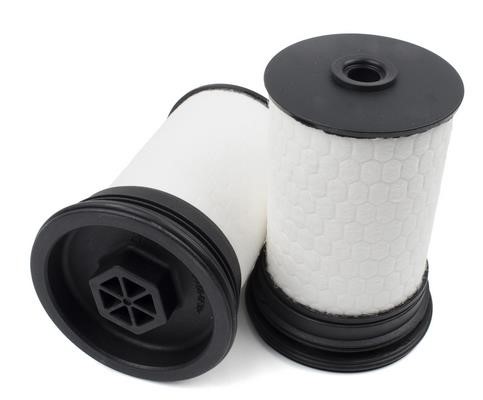 Azumi Filtration Product FE52004SET Kraftstofffilter FE52004SET: Kaufen Sie zu einem guten Preis in Polen bei 2407.PL!