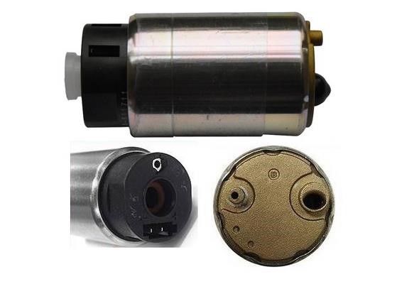 Azumi Filtration Product FPI21008 Fuel pump FPI21008: Buy near me in Poland at 2407.PL - Good price!