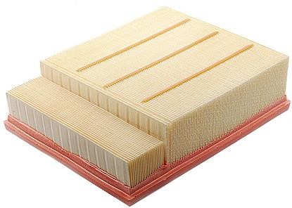 Azumi Filtration Product A33017 Air filter A33017: Buy near me in Poland at 2407.PL - Good price!