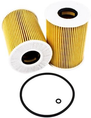 Azumi Filtration Product OE31083 Oil Filter OE31083: Buy near me in Poland at 2407.PL - Good price!