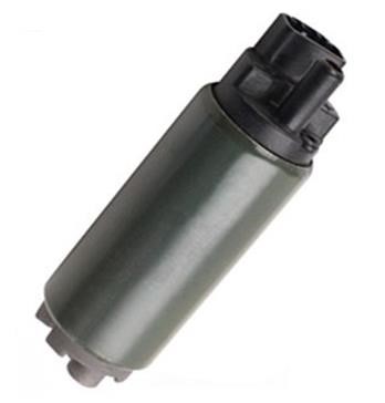Azumi Filtration Product FPI21002 Fuel pump FPI21002: Buy near me in Poland at 2407.PL - Good price!