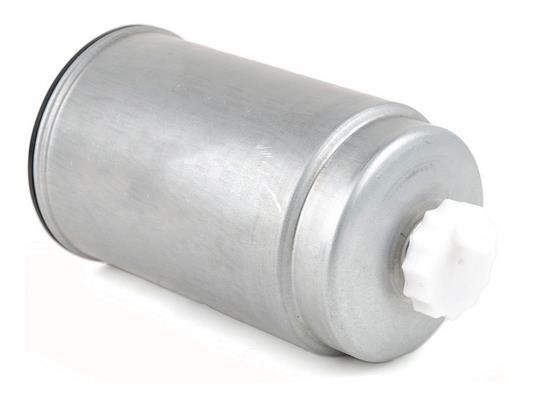 Azumi Filtration Product FC51002 Fuel filter FC51002: Buy near me in Poland at 2407.PL - Good price!