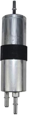 Azumi Filtration Product FSP32001 Fuel filter FSP32001: Buy near me in Poland at 2407.PL - Good price!