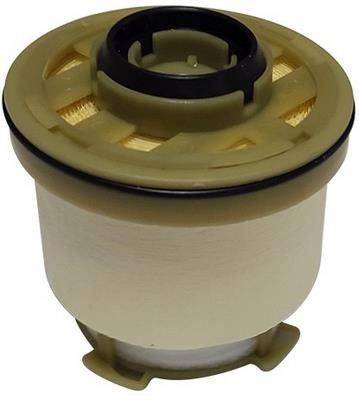 Azumi Filtration Product FE22003 Fuel filter FE22003: Buy near me in Poland at 2407.PL - Good price!
