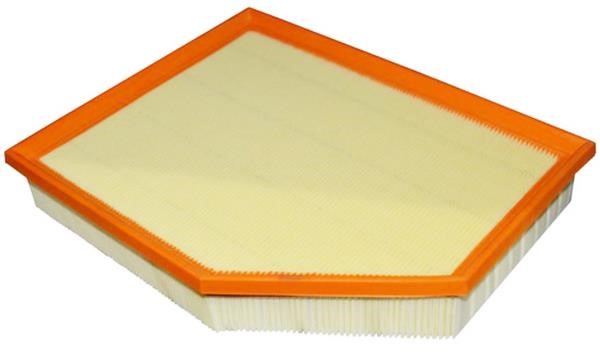 Azumi Filtration Product A45010 Air filter A45010: Buy near me in Poland at 2407.PL - Good price!