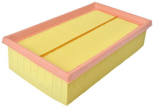 Azumi Filtration Product A20004 Air filter A20004: Buy near me in Poland at 2407.PL - Good price!
