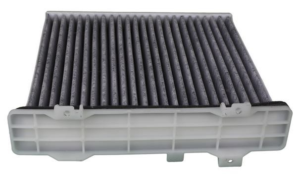 Azumi Filtration Product AC23504C Filter, Innenraumluft AC23504C: Bestellen Sie in Polen zu einem guten Preis bei 2407.PL!