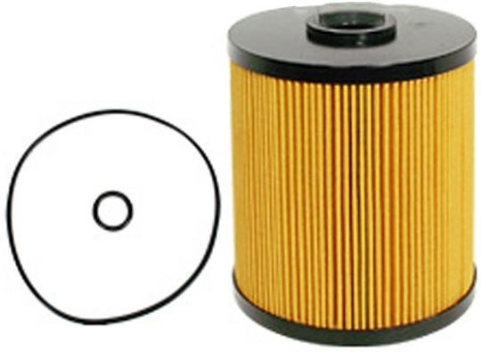 Azumi Filtration Product FE26611 Fuel filter FE26611: Buy near me in Poland at 2407.PL - Good price!