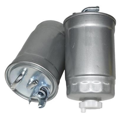 Azumi Filtration Product FSD30003 Fuel filter FSD30003: Buy near me in Poland at 2407.PL - Good price!