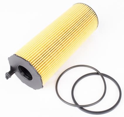 Azumi Filtration Product OE33056 Oil Filter OE33056: Buy near me in Poland at 2407.PL - Good price!
