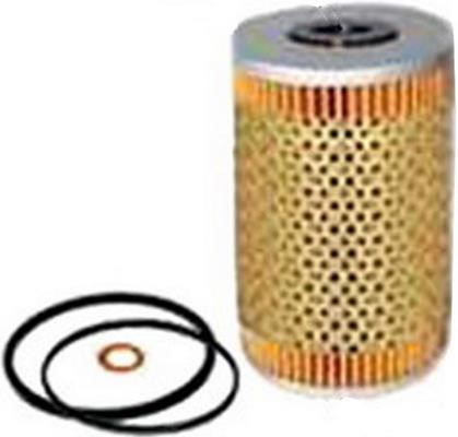 Azumi Filtration Product OE31011 Oil Filter OE31011: Buy near me in Poland at 2407.PL - Good price!