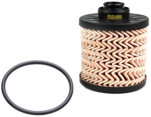 Azumi Filtration Product FE51003Z Fuel filter FE51003Z: Buy near me in Poland at 2407.PL - Good price!