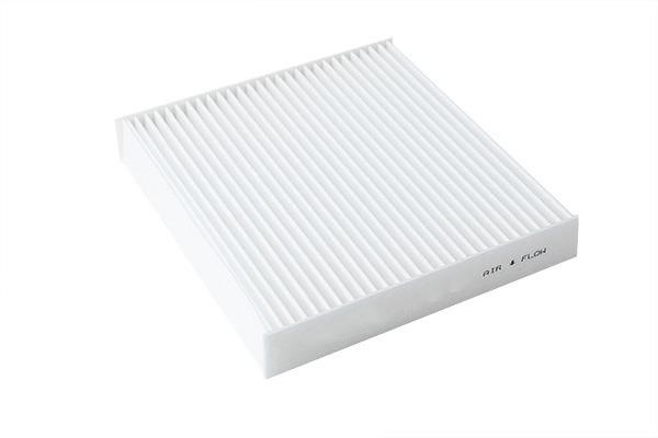 Azumi Filtration Product AC28805 Filter, interior air AC28805: Buy near me in Poland at 2407.PL - Good price!