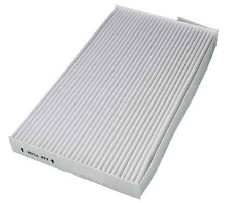 Azumi Filtration Product AC22511 Filter, interior air AC22511: Buy near me in Poland at 2407.PL - Good price!