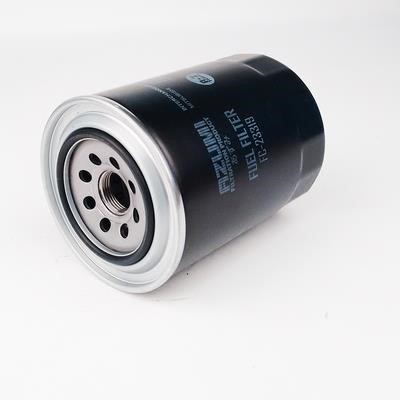 Azumi Filtration Product FC23319 Fuel filter FC23319: Buy near me in Poland at 2407.PL - Good price!