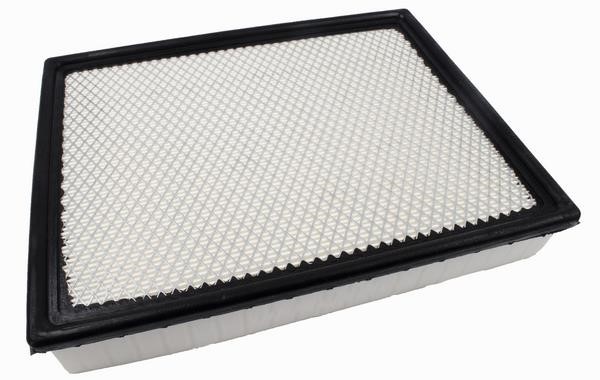 Azumi Filtration Product A52006 Air filter A52006: Buy near me in Poland at 2407.PL - Good price!