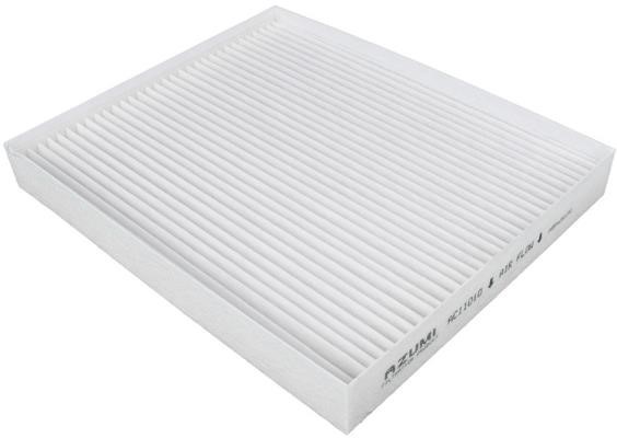 Azumi Filtration Product AC11010 Filter, interior air AC11010: Buy near me in Poland at 2407.PL - Good price!