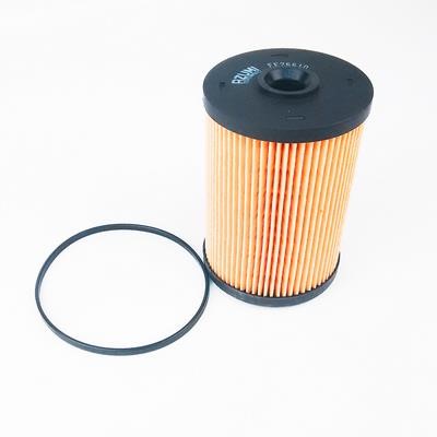 Azumi Filtration Product FE26610 Fuel filter FE26610: Buy near me in Poland at 2407.PL - Good price!