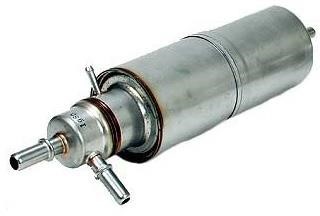 Azumi Filtration Product FSP31003 Fuel filter FSP31003: Buy near me in Poland at 2407.PL - Good price!