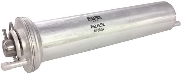 Azumi Filtration Product FSP32064 Fuel filter FSP32064: Buy near me in Poland at 2407.PL - Good price!