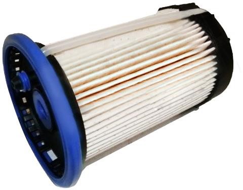 Azumi Filtration Product FE33003 Fuel filter FE33003: Buy near me in Poland at 2407.PL - Good price!