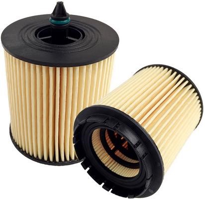 Azumi Filtration Product OE41902 Oil Filter OE41902: Buy near me in Poland at 2407.PL - Good price!