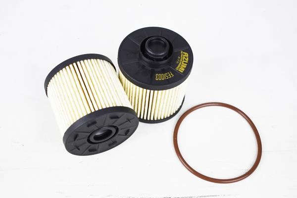 Azumi Filtration Product FE51003 Fuel filter FE51003: Buy near me in Poland at 2407.PL - Good price!