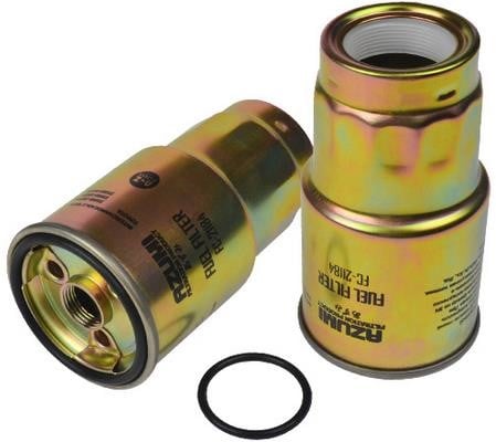 Azumi Filtration Product FC21184 Fuel filter FC21184: Buy near me in Poland at 2407.PL - Good price!