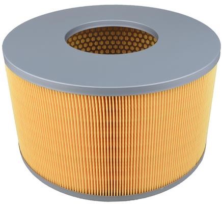 Azumi Filtration Product A21503 Air filter A21503: Buy near me in Poland at 2407.PL - Good price!
