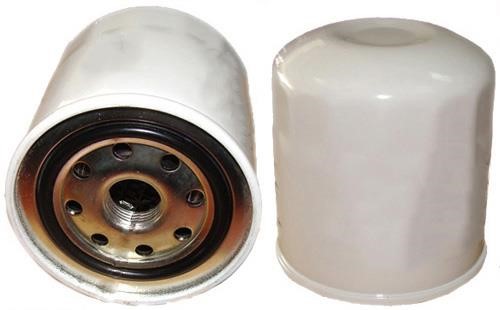 Azumi Filtration Product FC21175 Fuel filter FC21175: Buy near me in Poland at 2407.PL - Good price!