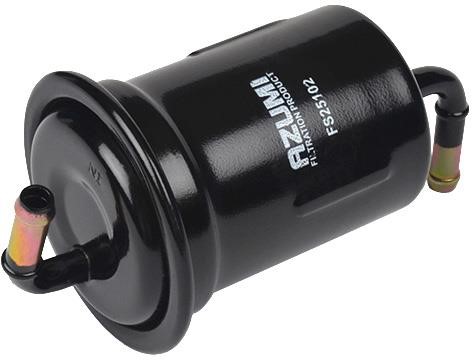 Azumi Filtration Product FSP25102 Fuel filter FSP25102: Buy near me in Poland at 2407.PL - Good price!