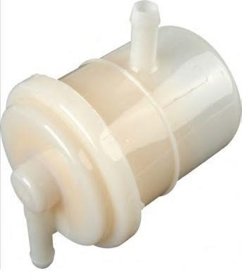 Azumi Filtration Product FSP29934 Фільтр палива FSP29934: Приваблива ціна - Купити у Польщі на 2407.PL!