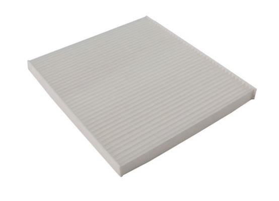 Azumi Filtration Product AC11312 Filter, interior air AC11312: Buy near me in Poland at 2407.PL - Good price!