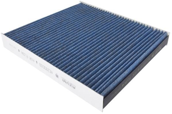 Azumi Filtration Product AC33001B Filter, interior air AC33001B: Buy near me in Poland at 2407.PL - Good price!