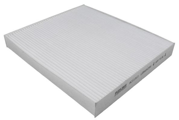 Azumi Filtration Product AC11313 Filter, interior air AC11313: Buy near me in Poland at 2407.PL - Good price!