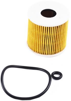 Azumi Filtration Product OE31015 Oil Filter OE31015: Buy near me in Poland at 2407.PL - Good price!
