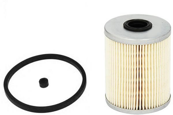 Azumi Filtration Product FE43005 Fuel filter FE43005: Buy near me in Poland at 2407.PL - Good price!