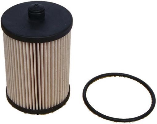 Azumi Filtration Product FE33008 Fuel filter FE33008: Buy near me in Poland at 2407.PL - Good price!
