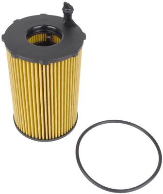 Azumi Filtration Product OE33091 Oil Filter OE33091: Buy near me at 2407.PL in Poland at an Affordable price!