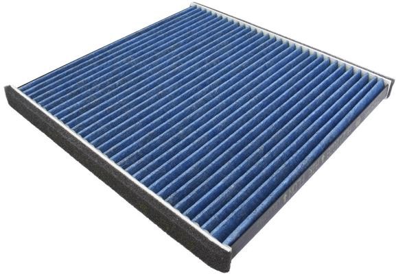 Azumi Filtration Product AC21102B Filter, interior air AC21102B: Buy near me in Poland at 2407.PL - Good price!